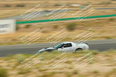 media/May-31-2025-CalClub SCCA (Sat) [[2c1a04e1ee]]/Race/Group 4/Turn 4b/